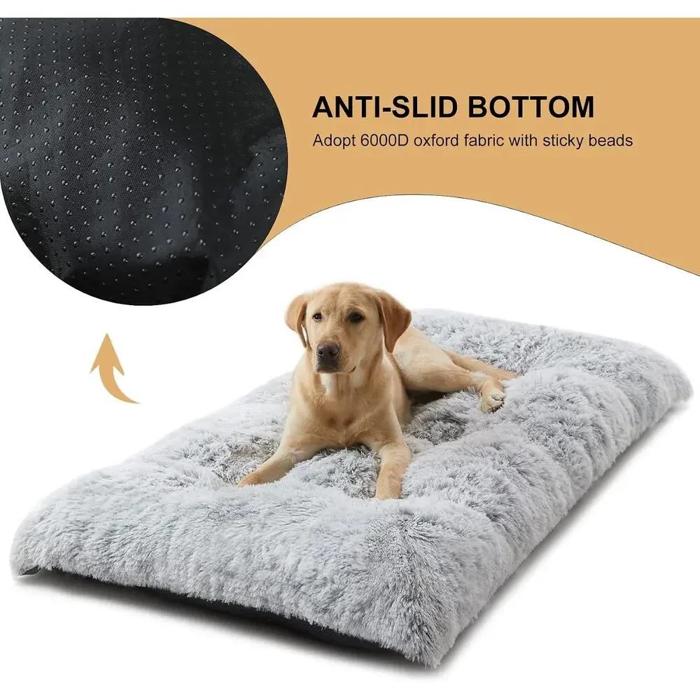 Unbranded ultra soft